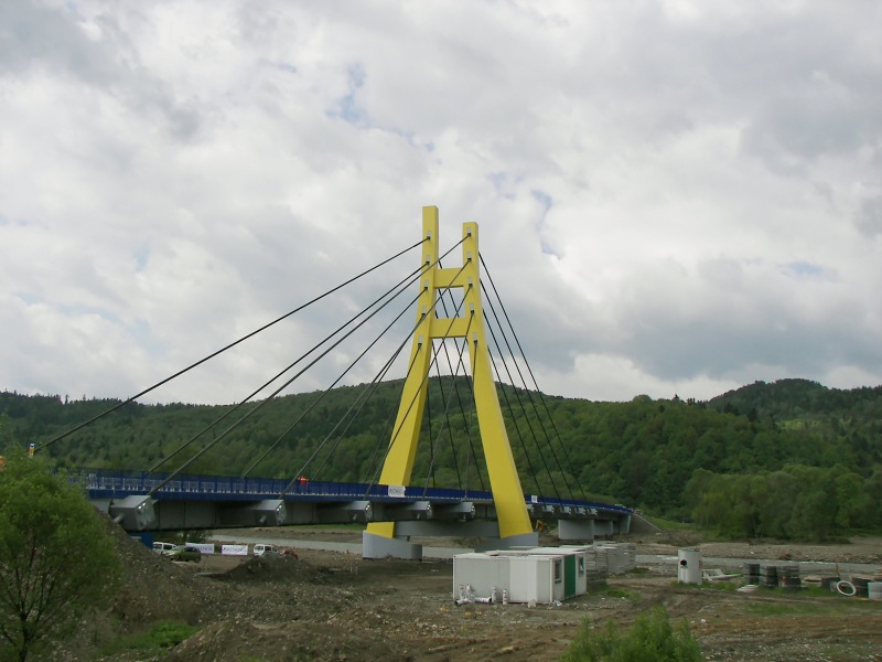 Zembrzyce_22