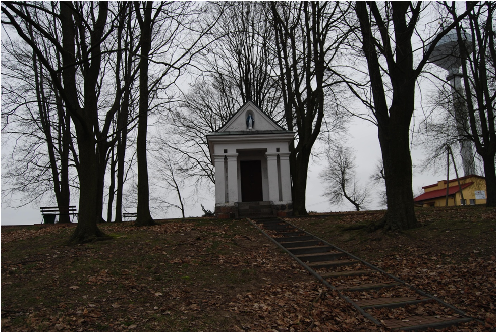 image-1